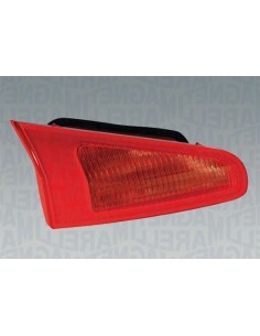 ALFA ROMEO 147 04 PILOTO TRASERO PORTON IZQUIERDO