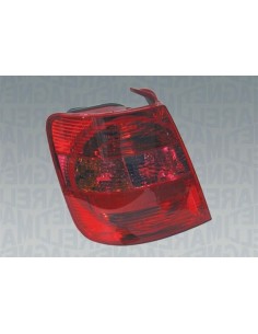 FIAT STILO 03 PILOTO TRASERO (ALETA) 5P DERECHO