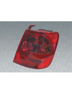 FIAT STILO 03 PILOTO TRASERO (ALETA) 5P IZQUIERDO