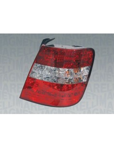 FIAT STILO 01 03 PILOTO TRASERO DERECHO
