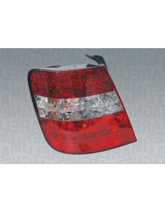 FIAT STILO 01 03 PILOTO TRASERO IZQUIERDO