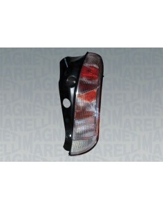 LANCIA Y 2006 PILOTO TRASERO DERECHO