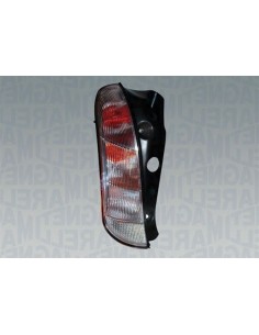 LANCIA Y 2006 PILOTO TRASERO IZQUIERDO