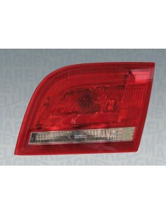 AUDI A3 SPORT BACK 08 PILOTO TRASERO DERECHO