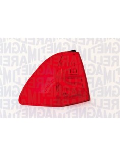 BMW SERIE 3 E91 07 PILOTO TRASERO CANTO IZQUIERDO