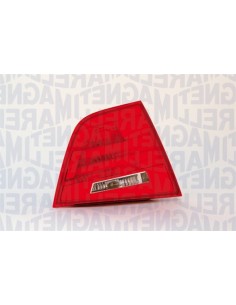 BMW SERIE 3 E91 07 PILOTO TRASERO MEDIO DERECHO