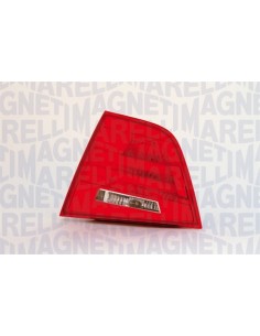 BMW SERIE 3 E91 07 PILOTO TRASERO MEDIO IZQUIERDO