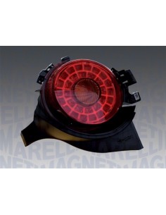 ALFA MITO 09 PILOTO TRASERO MAGNETI MARELLI DERECHO