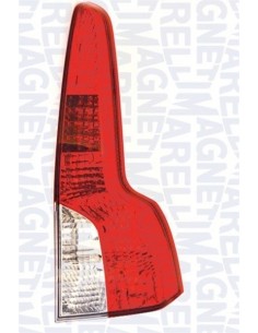 VOLVO V50 07 PILOTO POS S/ANTIN DCH