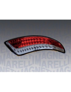 LANCIA DELTA 08 PILOTO TRASERO DERECHO