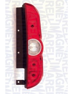 FIAT DOBLO 09 PILOTO TRASERO 1PUERTA MAGNETI MARELLI DERECHO