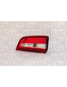 VOLVO S60 10 PILOTO TRASERO DERECHO MEIO