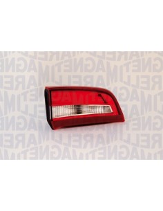 VOLVO S60 10 PILOTO TRASERO IZQUIERDO MEIO