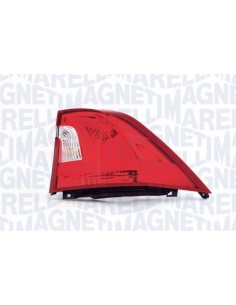 VOLVO S60 10 PILOTO TRASERO DERECHO PUNTA