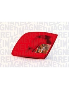 SEAT IBIZA ST 10 PILOTO TRASERO (CANTO) MAGNETI MARELLI...