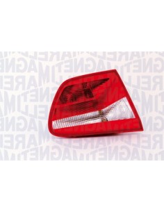 SEAT IBIZA ST 10 PILOTO TRASERO (PORTON) MAGNETI MARELLI...