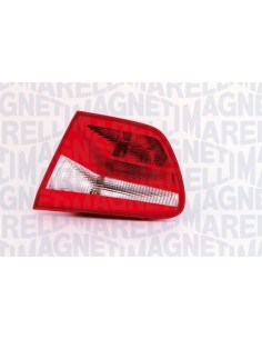 SEAT IBIZA ST 10 PILOTO TRASERO (PORTON) MAGNETI MARELLI...