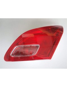 OPEL ASTRA J 5P 09 PILOTO INTERIOR MAGNETI MARELLI DERECHO