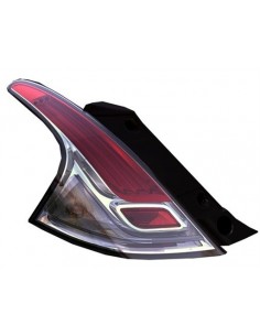 LANCIA YPSILON (05/11) PILOTO TRASERO LED IZQUIERDO