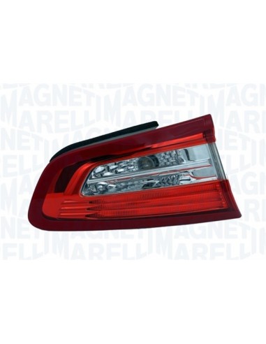 COMPATIBLE CON CITROEN DS5 16 HDI 11 11 PILOTO...