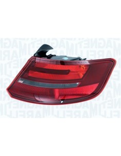 AUDI A3 PQ37 (AU370)