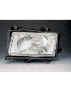 JUMPY / SCUDO / EXPERT 95 FARO H4 CON REGULACION DERECHO