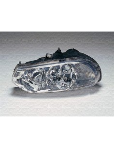 ALFA ROMEO 156 BER-SW 97 FARO H7/H1 CON PILOTO IZQUIERDO