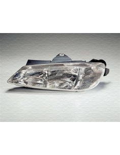 PEUGEOT 406 I 4P/SW 95-99 FARO IZQUIERDO CON REGULACION...