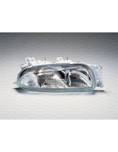 FIESTA / COUR / MAZDA 121 95 FARO CON REGULACION BOMBILLA...