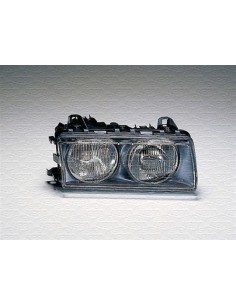 BMW SERIE 3 E36 94 98FARO 2H7 DERECHO
