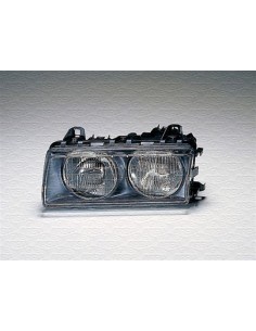 BMW SERIE 3 E36 94 98FARO 2H7 IZQUIERDO