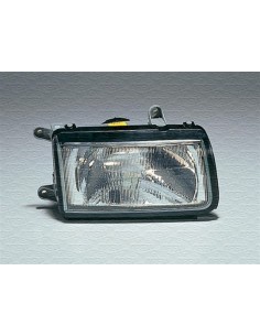 OPEL FRONTERA B 98 FARO DERECHO