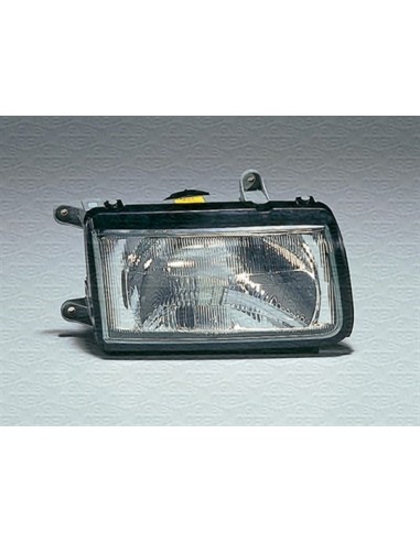 COMPATIBLE CON OPEL FRONTERA B 98 FARO DERECHO