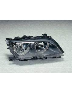 BMW SERIE 3 E46 / 2 COUPE / CABRIO RESTYLING 00 FARO...