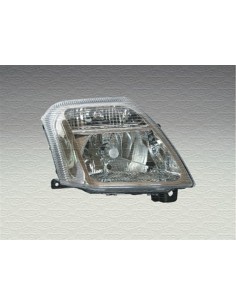 CITROEN C2 FARO MAGNETI MARELLI DERECHO