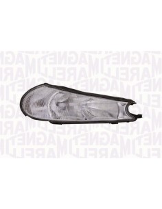 FORD MONDEO 97-00 FARO BOMBILLA H1 / H7 DERECHO