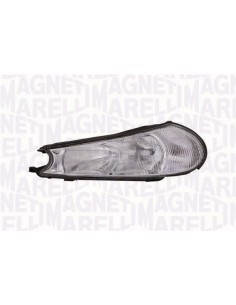 FORD MONDEO 97-00 FARO BOMBILLA H1 / H7 IZQUIERDO