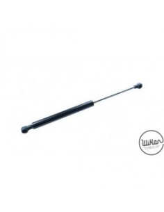 ALFA 145 94 AMORTIGUADOR PORTON 310L-580N