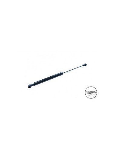 COMPATIBLE CON ALFA 145 94 AMORTIGUADOR PORTON...