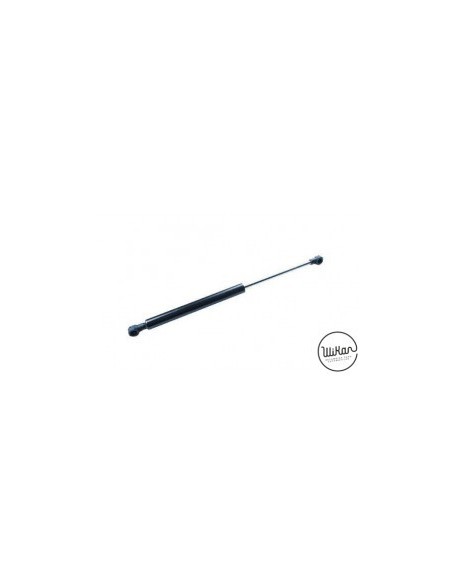 COMPATIBLE CON ALFA 145 94 AMORTIGUADOR PORTON 310L580N