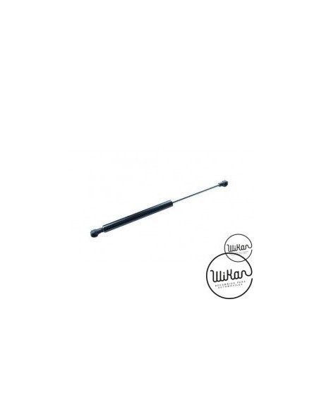 COMPATIBLE CON ALFA 145 94 AMORTIGUADOR PORTON 310L580N