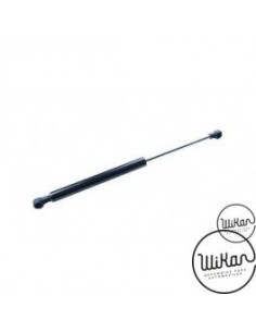 COMPATIBLE CON MCC SMART FORTWO 07 AMORTIGUADOR PORTON...