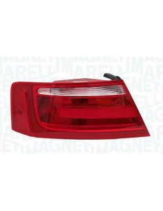 AUDI A5 11 PILOTO TRASERO LLI341 (MAGNETI MARELLI) DERECHO
