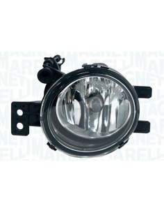 BMW S/1 12 FARO ANTINIEBLA (MAGNETI MARELLI) LAC001 DERECHA