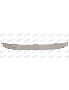 BMW S/1 F20/F21 10 REFUERZO PARAGOLPES DELANTERO (ALUMINIO)