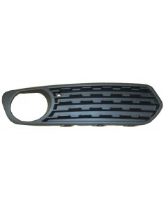 BMW S/1 F20/F21 10 REJILLA PARAGOLPES DELANTERO (CERRADA) DERECHO