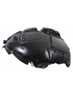 BMW S/1 F20/F21 10 PASARUEDAS DELANTERO (PARTE DELANTERA) IZQUIERDO