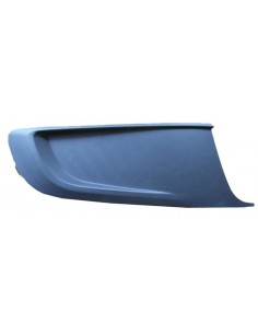 VW CADDY 10 REJILLA PARAGOLPES DELANTERO DERECHO