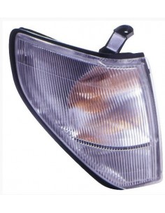 TOYOTA LAND CRUISER 98 PILOTO DELANTERO DERECHO