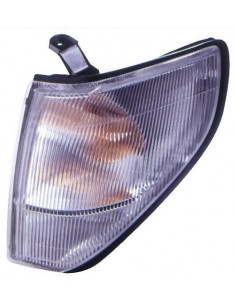 TOYOTA LAND CRUISER 98 PILOTO DELANTERO IZQUIERDO